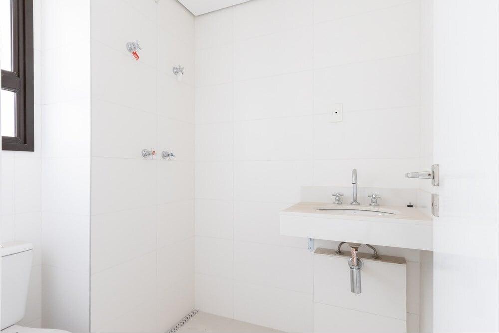 Apartamento à venda com 4 quartos, 310m² - Foto 25