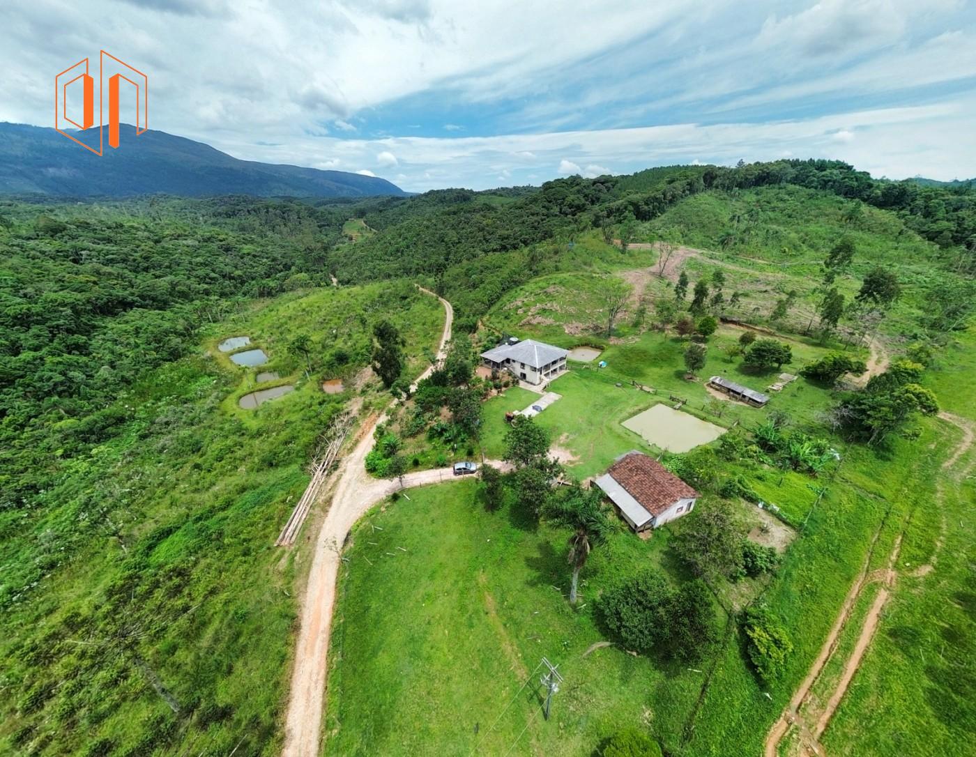 Chácara à venda, 3m² - Foto 13