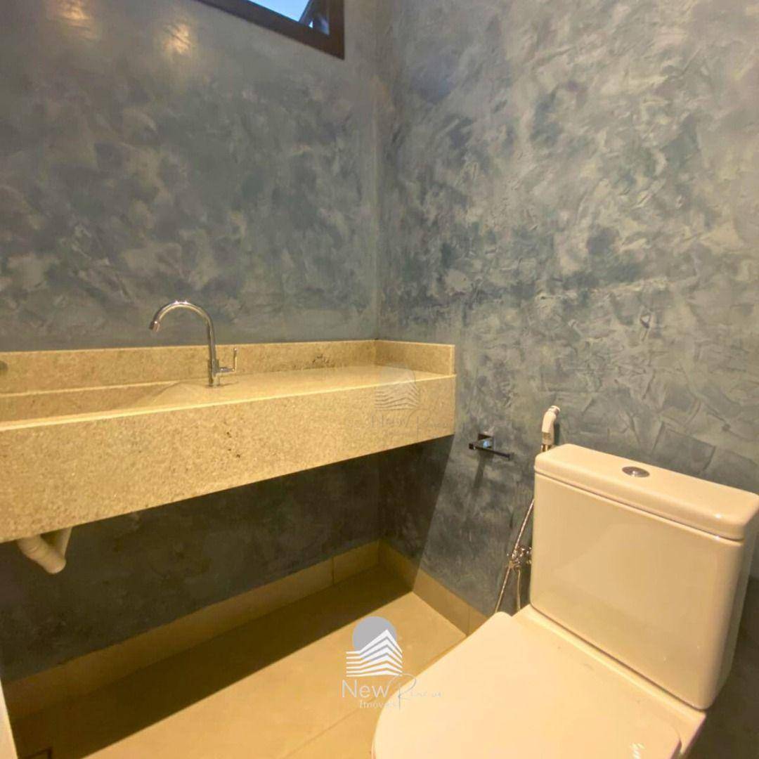 Apartamento, 3 quartos, 110 m² - Foto 2