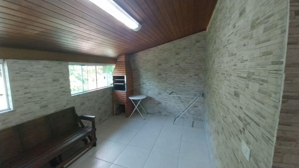 Casa de Condomínio à venda com 2 quartos, 52m² - Foto 13