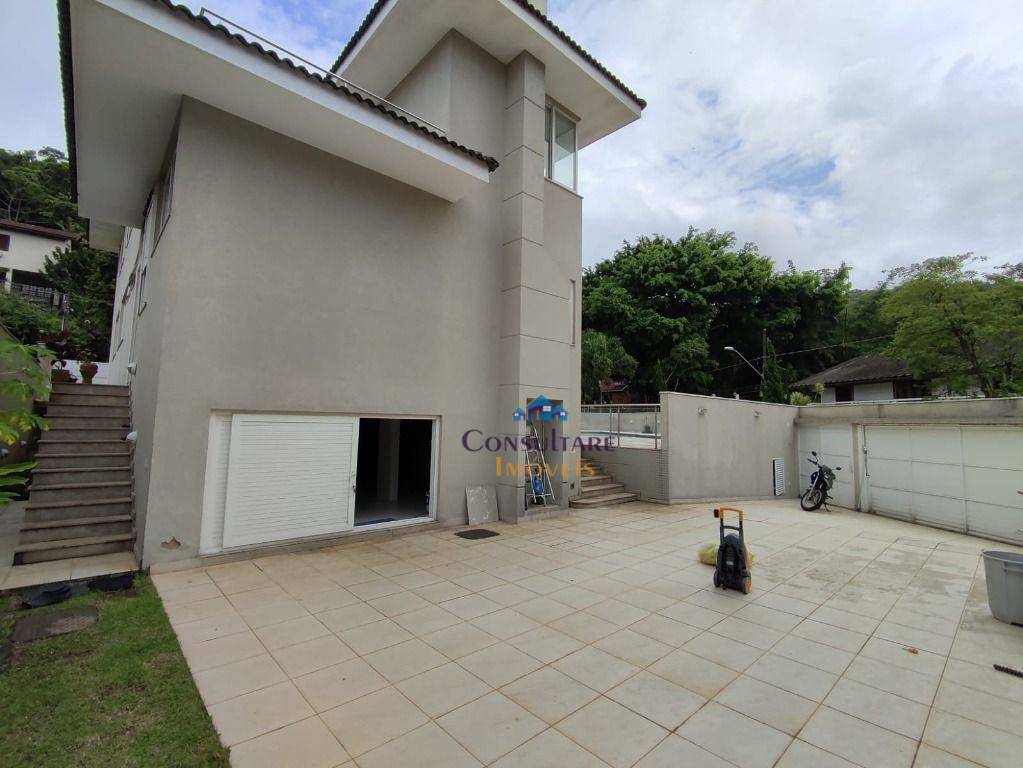 Casa à venda com 4 quartos, 937m² - Foto 90