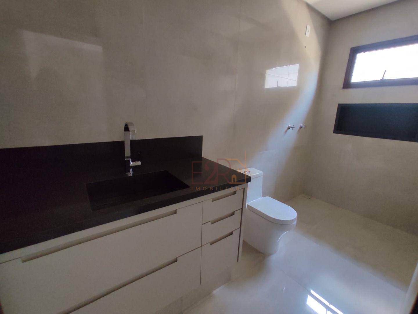 Sobrado à venda com 4 quartos, 477m² - Foto 10