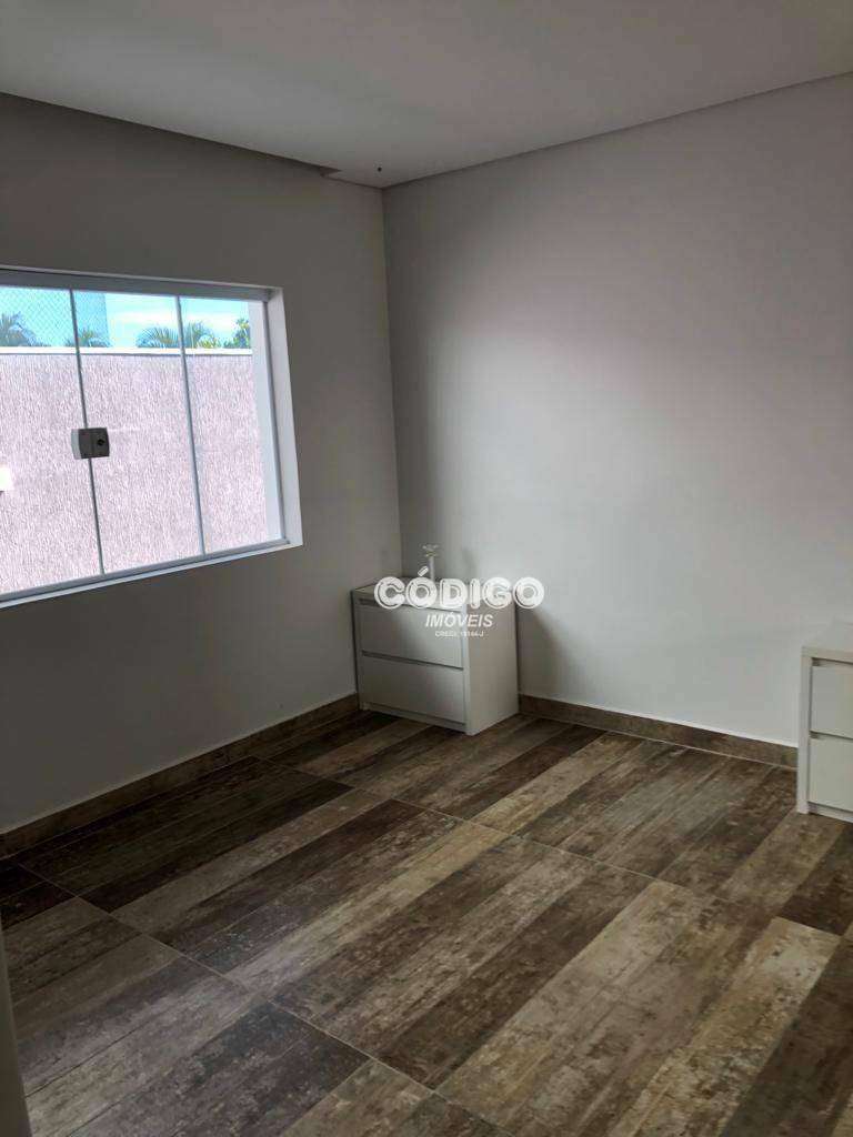 Casa à venda com 3 quartos, 300m² - Foto 39