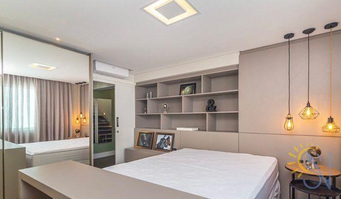 Cobertura à venda com 4 quartos, 320m² - Foto 22