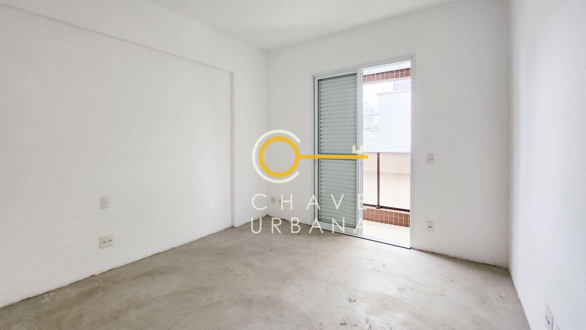 Apartamento à venda com 2 quartos, 103m² - Foto 11