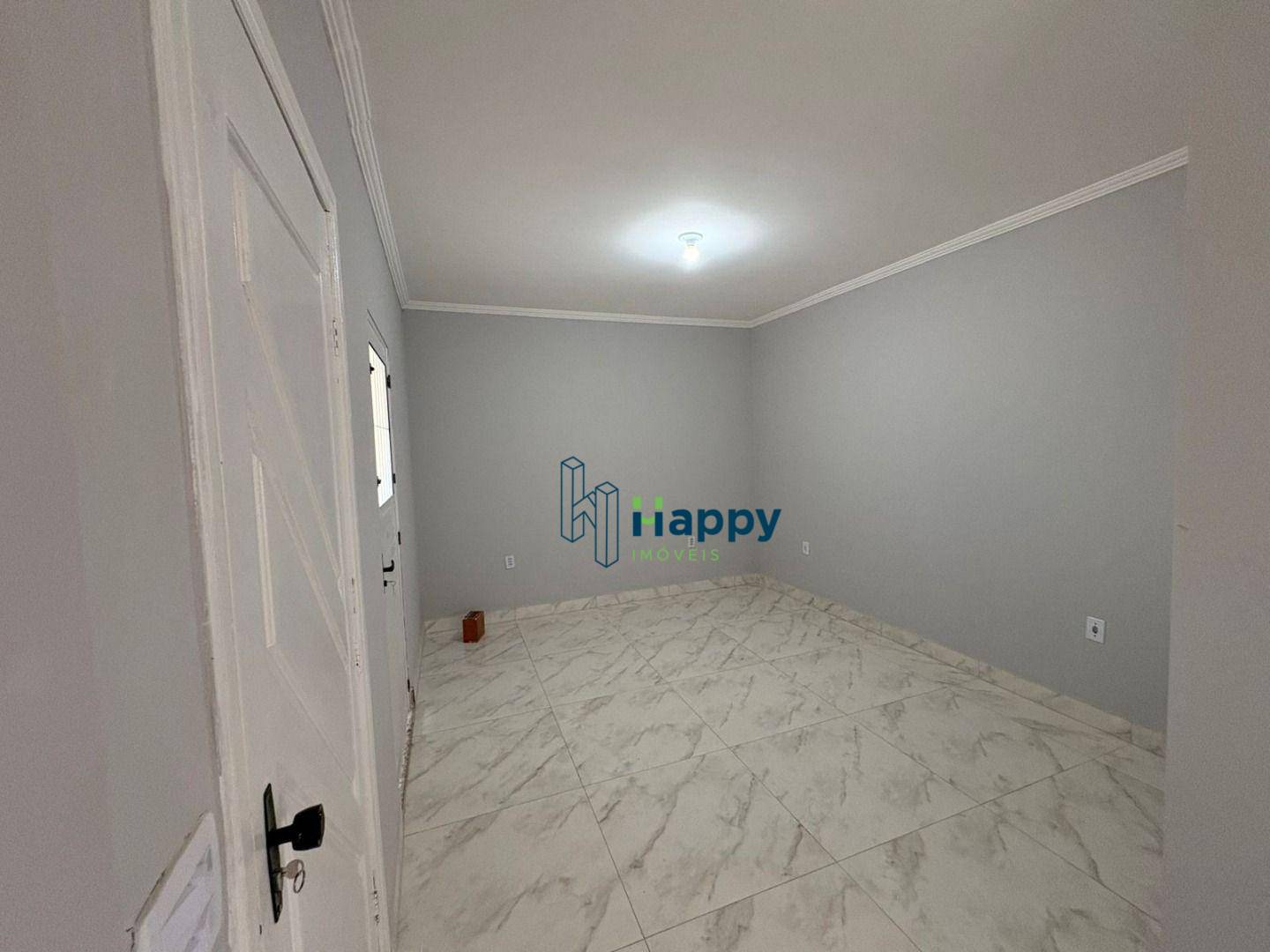 Casa, 3 quartos, 120 m² - Foto 4