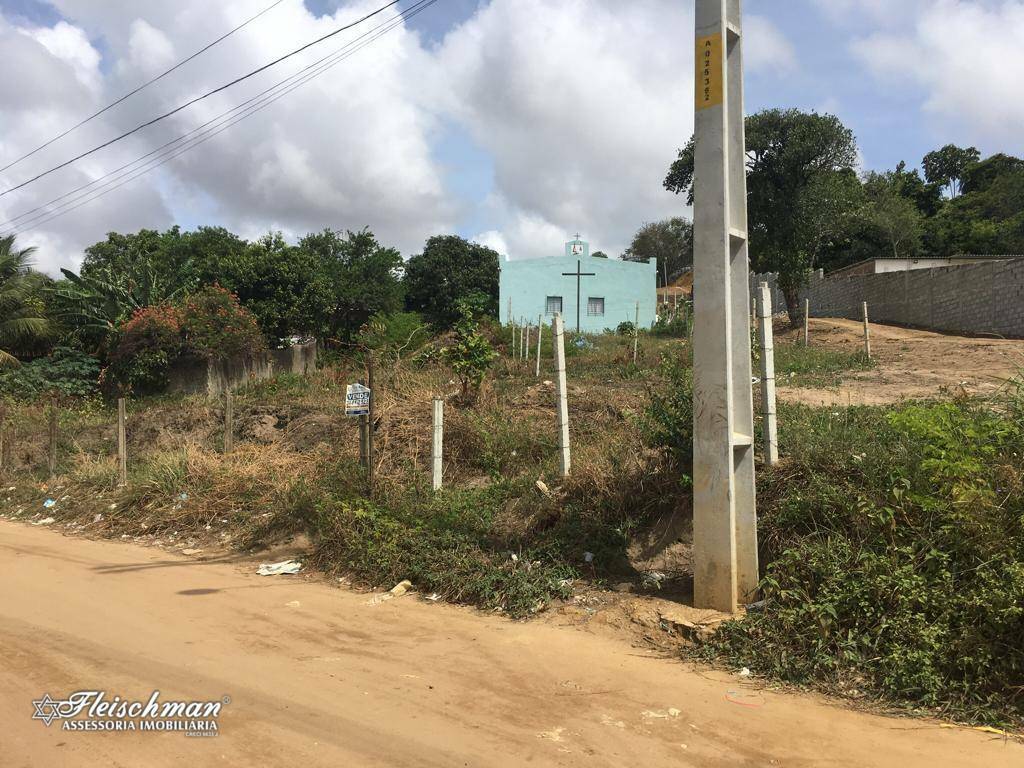 Terreno à venda, 6600M2 - Foto 20