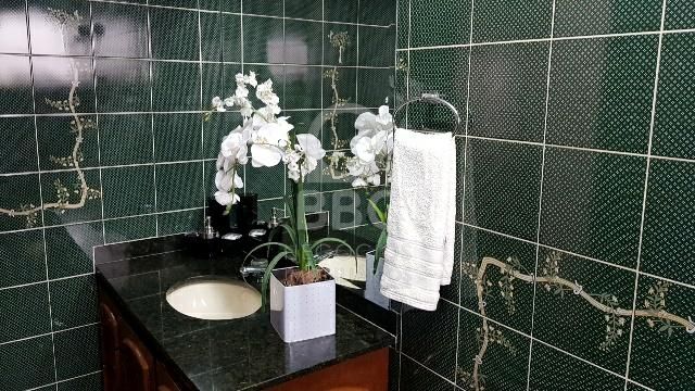 Sobrado à venda com 3 quartos, 300m² - Foto 17