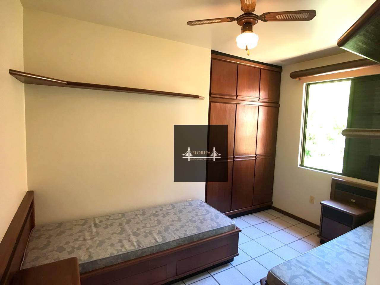 Apartamento à venda com 3 quartos, 100m² - Foto 15