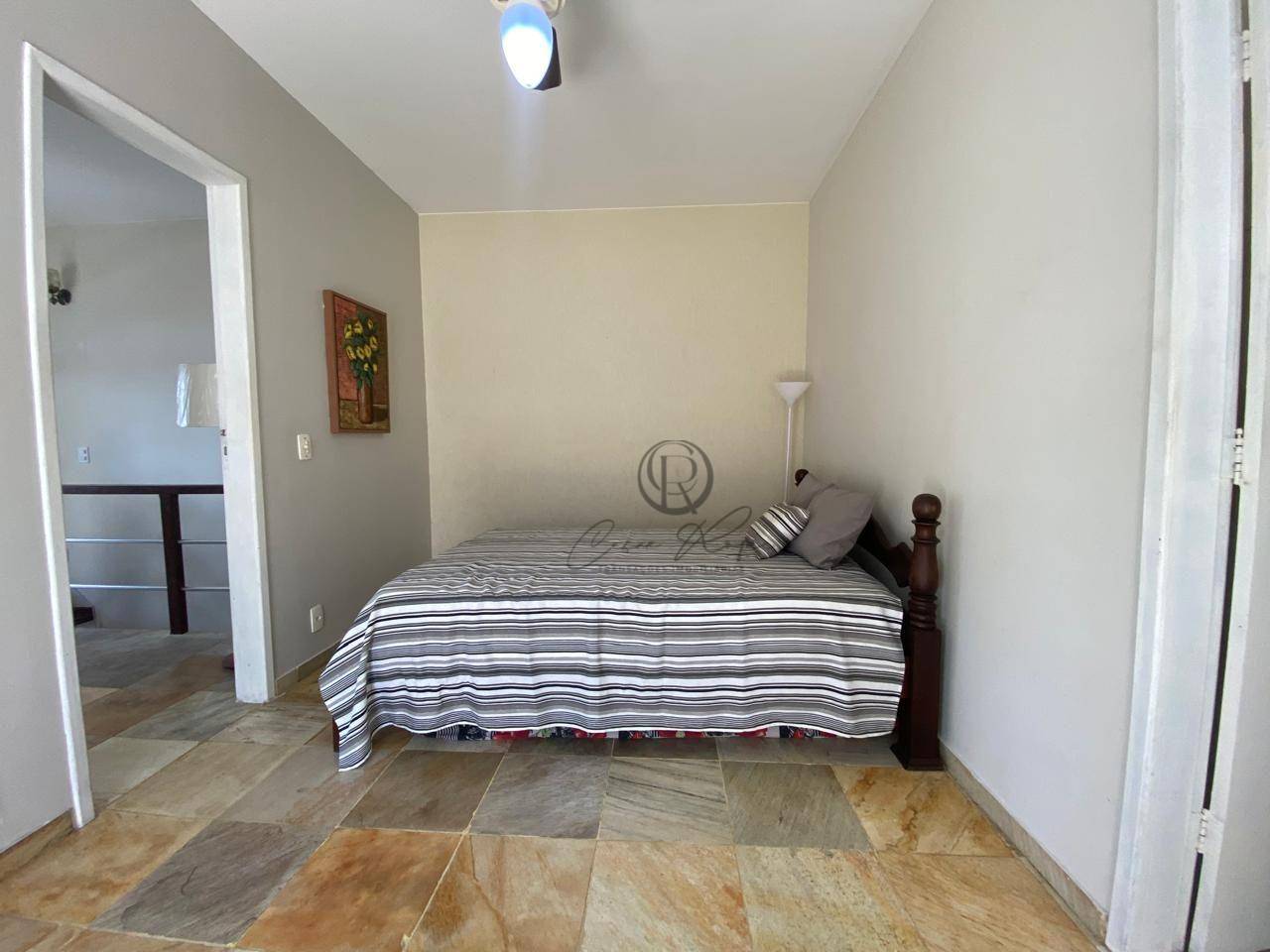 Cobertura à venda com 2 quartos, 143m² - Foto 23