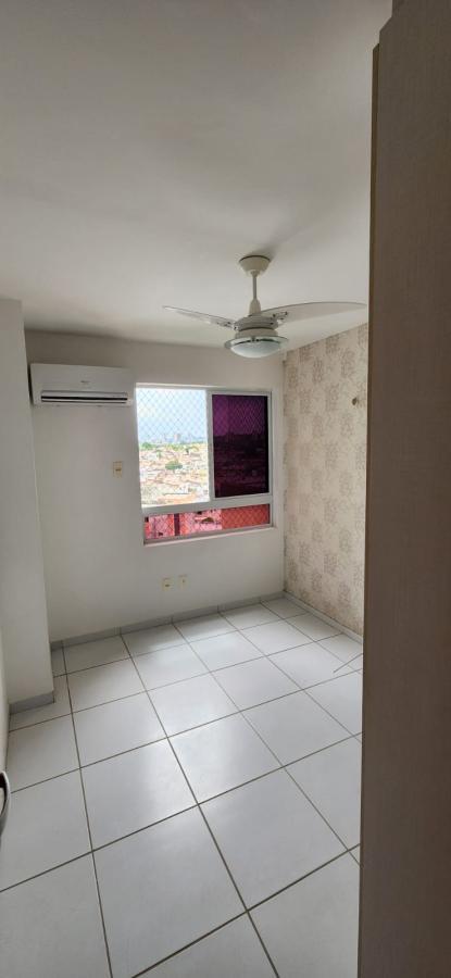 Apartamento à venda com 3 quartos - Foto 16