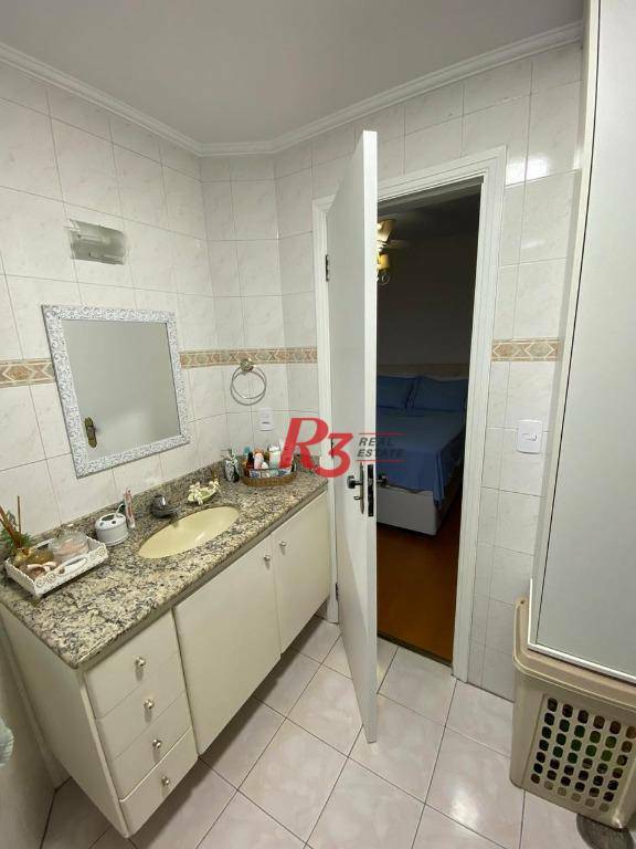 Apartamento à venda com 2 quartos, 84m² - Foto 16