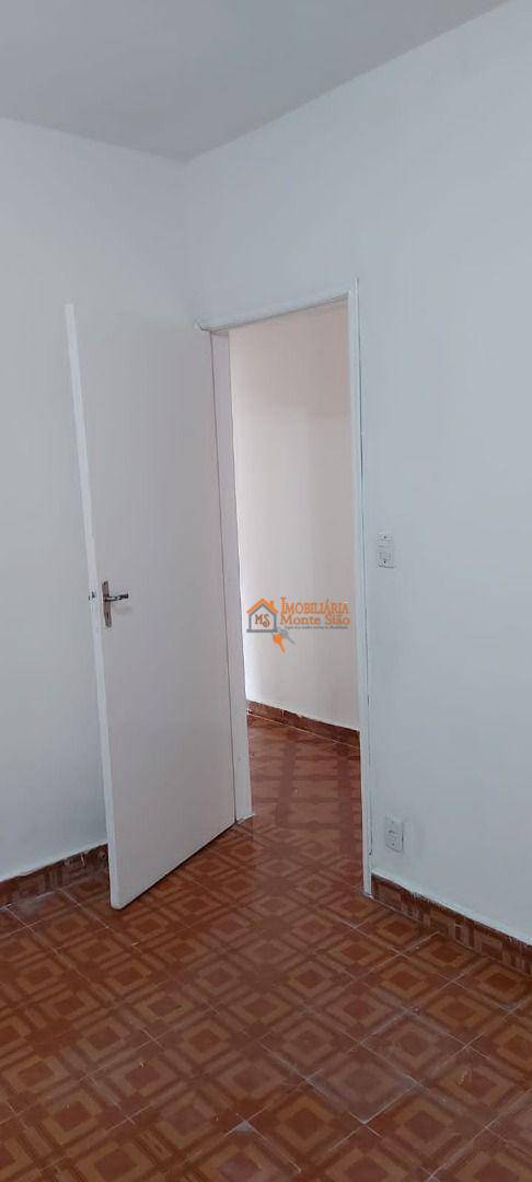 Casa à venda com 3 quartos, 122m² - Foto 10