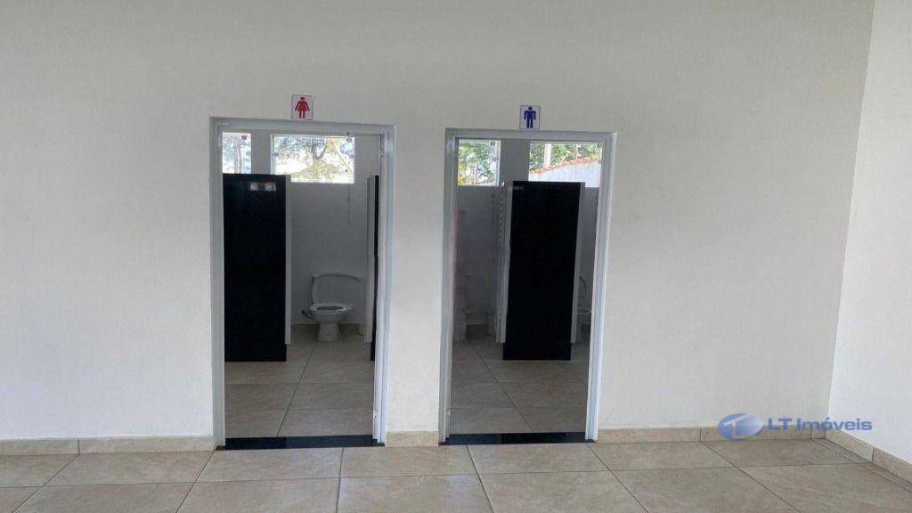 Casa de Condomínio à venda com 2 quartos, 140m² - Foto 6