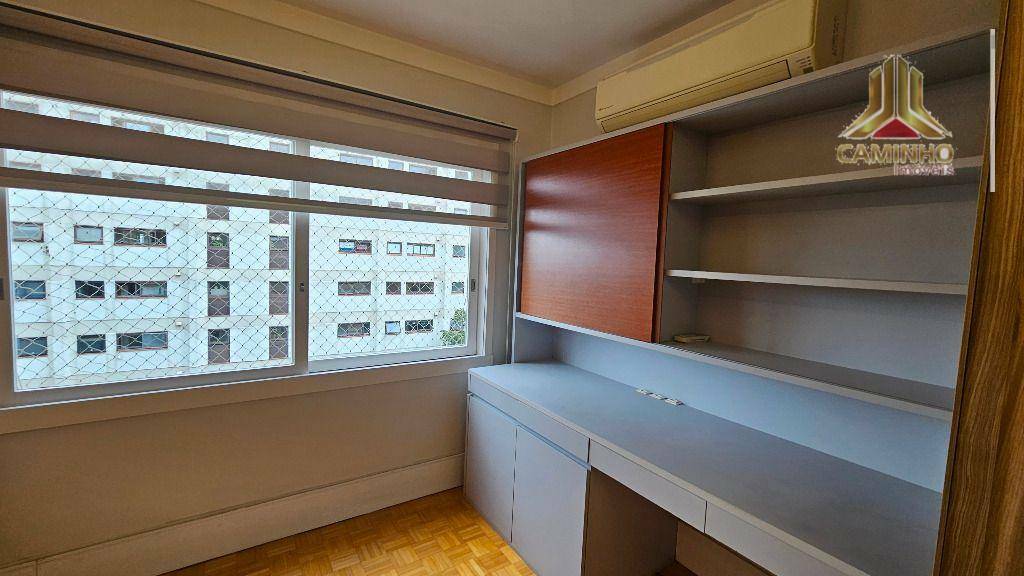 Apartamento à venda com 3 quartos, 149m² - Foto 15