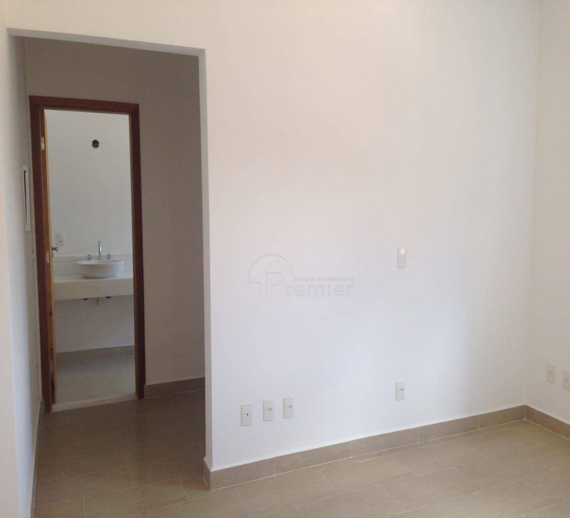 Casa de Condomínio para alugar com 3 quartos, 150m² - Foto 14