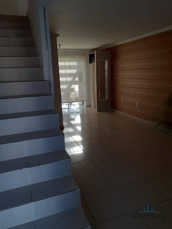 Sobrado à venda com 2 quartos, 82m² - Foto 11