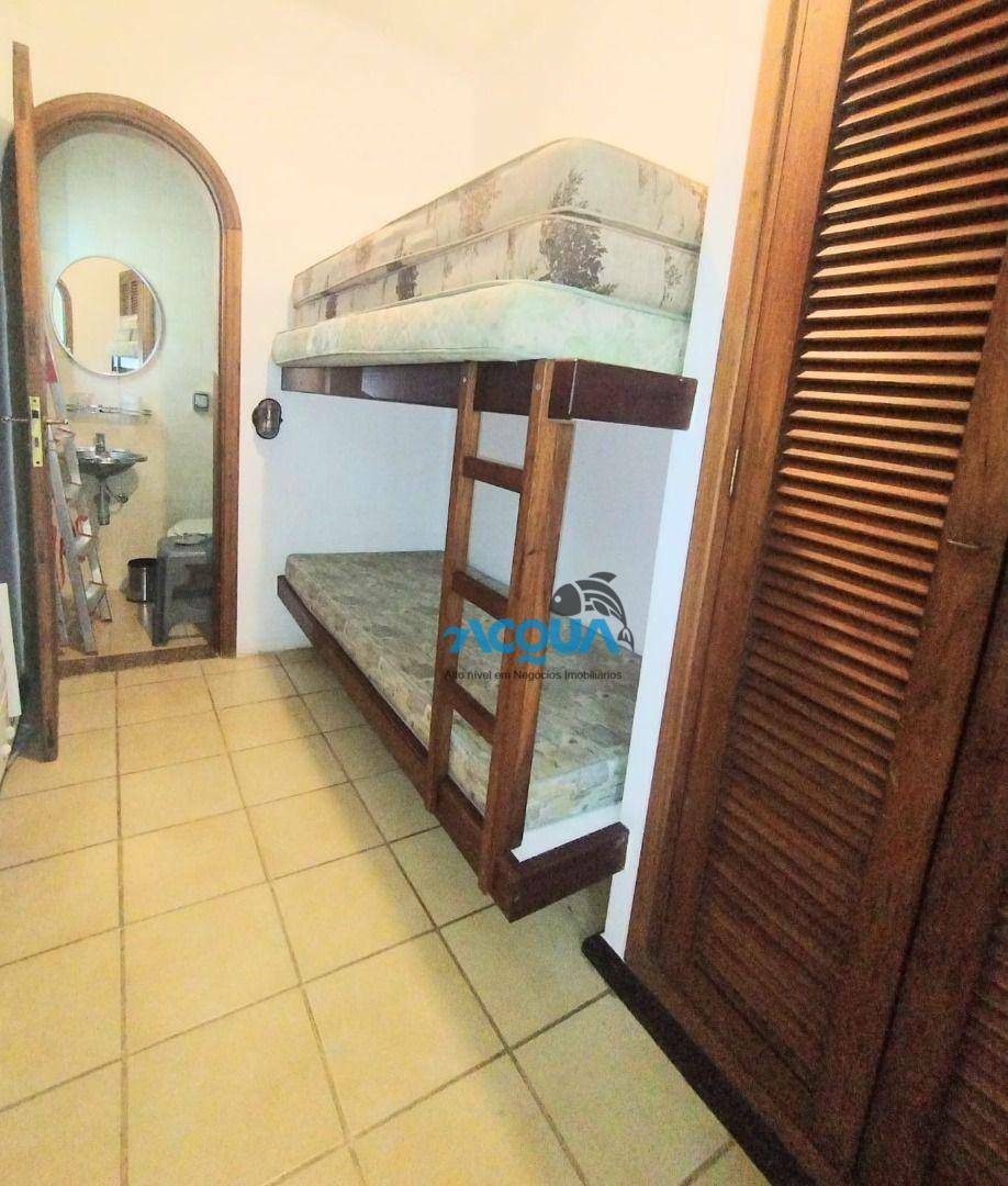 Apartamento à venda com 3 quartos, 80m² - Foto 11