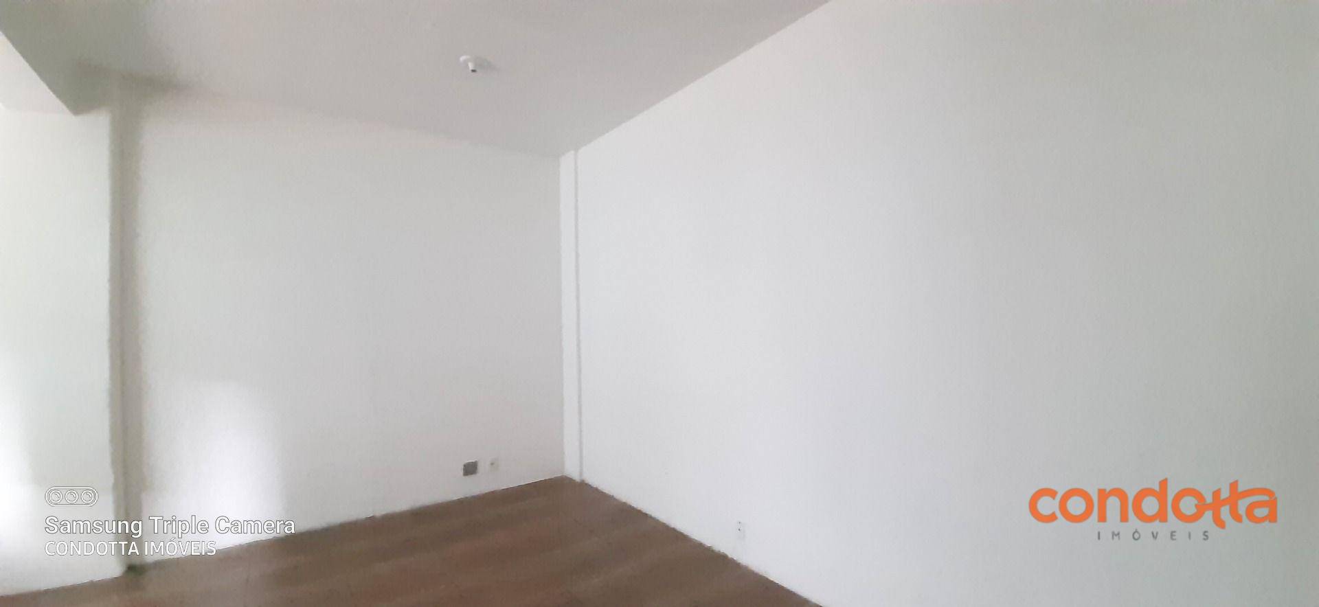 Loja-Salão para alugar, 28m² - Foto 5