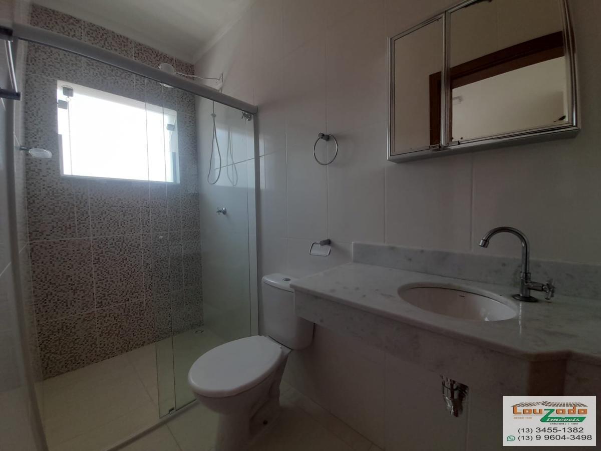 Casa para alugar com 2 quartos, 150m² - Foto 11