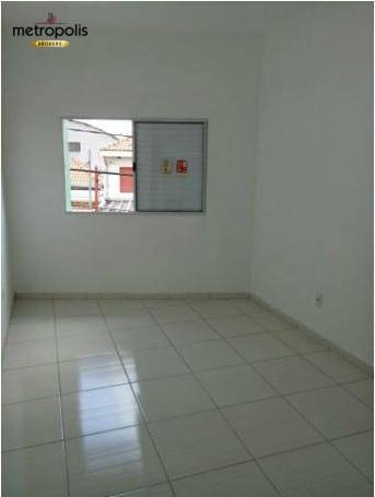 Sobrado à venda com 3 quartos, 129m² - Foto 4