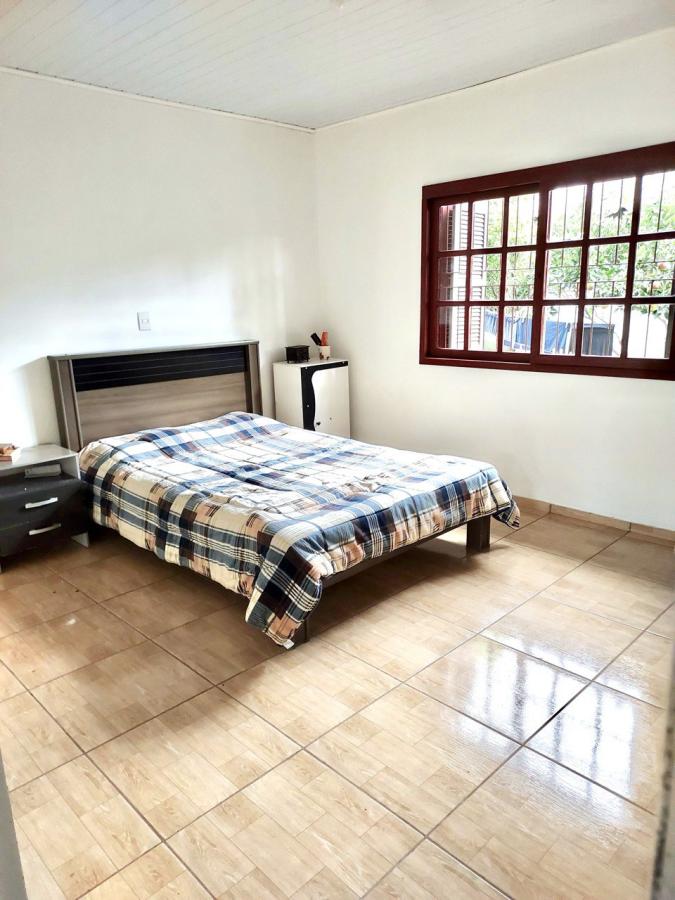 Casa à venda com 3 quartos, 249m² - Foto 16