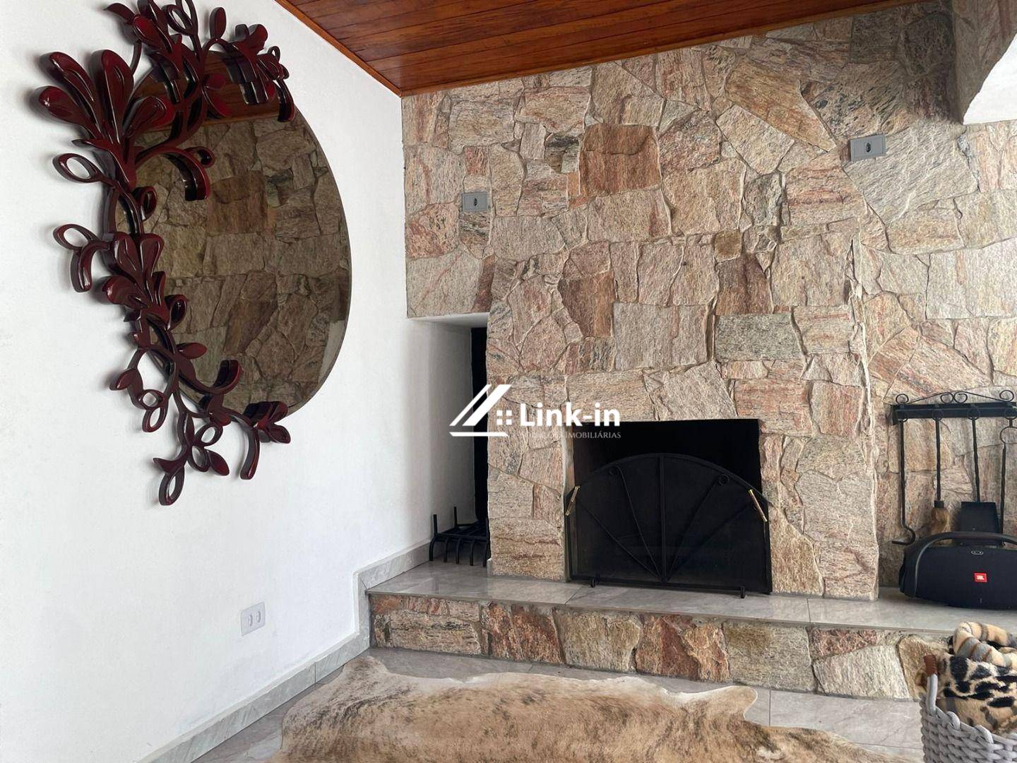 Chácara, 3 quartos, 6 hectares - Foto 4