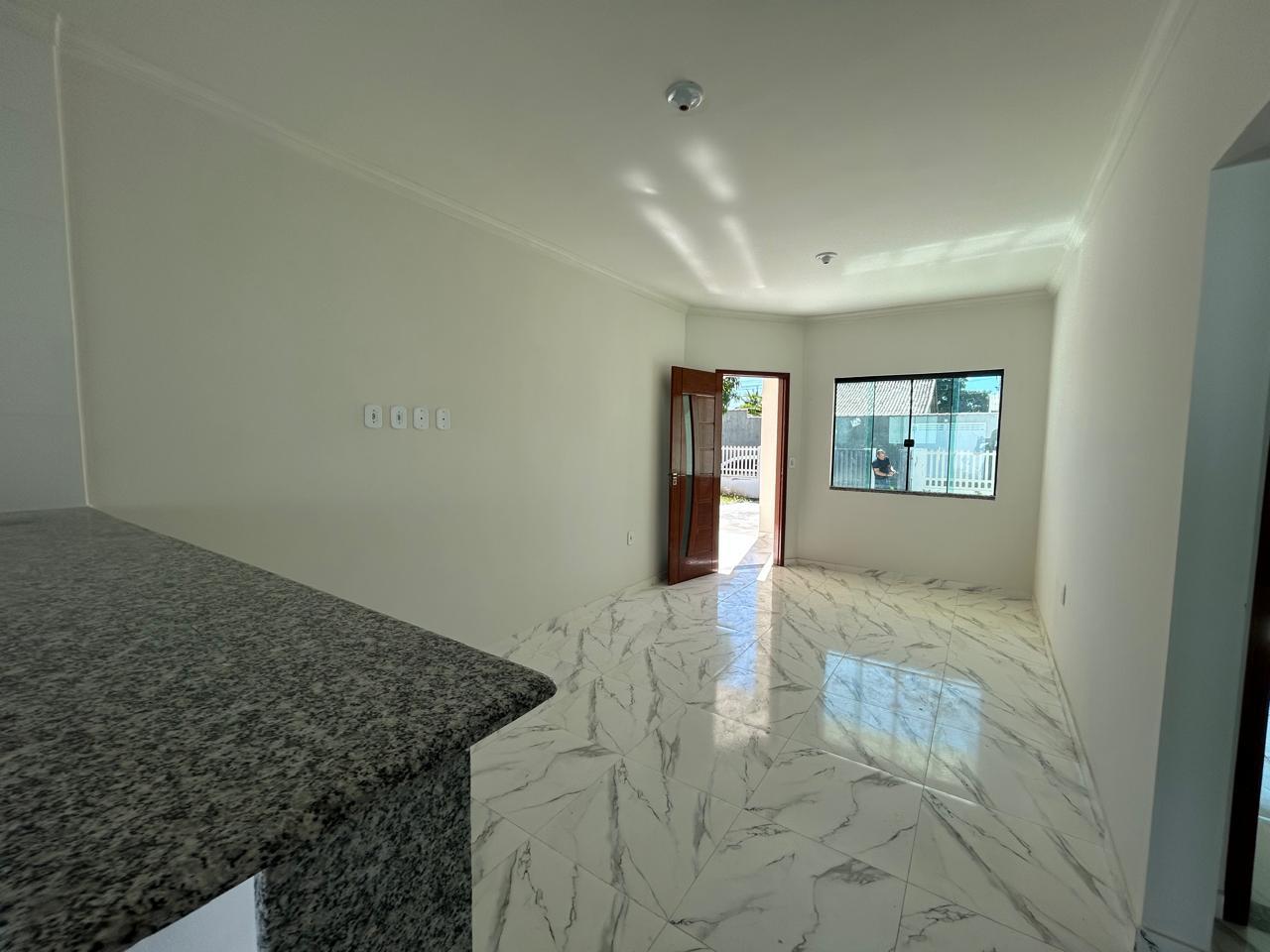 Casa à venda com 2 quartos - Foto 4