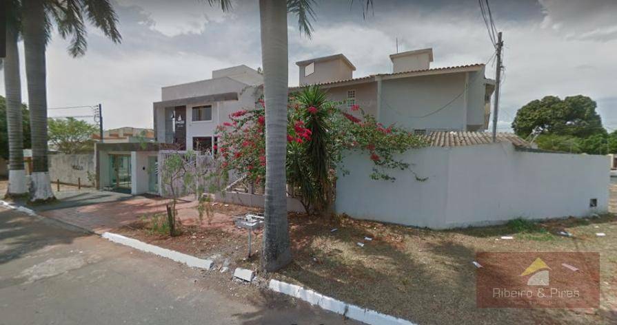 Sobrado à venda com 3 quartos, 200m² - Foto 2