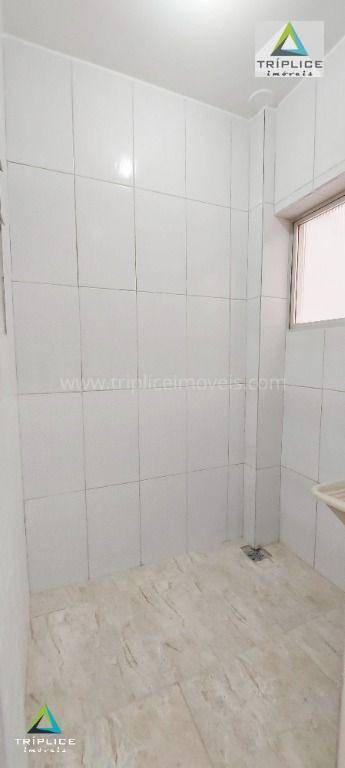 Apartamento à venda com 1 quarto, 41m² - Foto 19