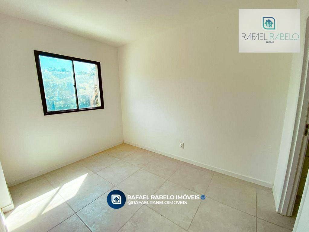 Apartamento à venda com 2 quartos, 51m² - Foto 9