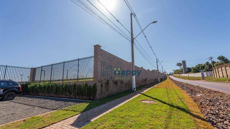 Loteamento e Condomínio à venda, 400M2 - Foto 26