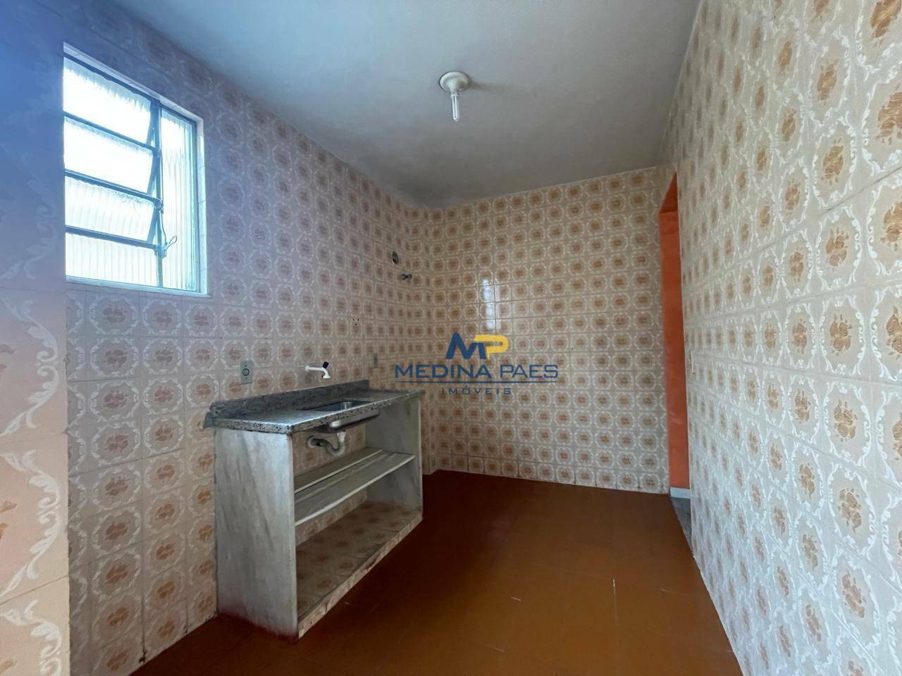 Apartamento à venda com 2 quartos, 55m² - Foto 9