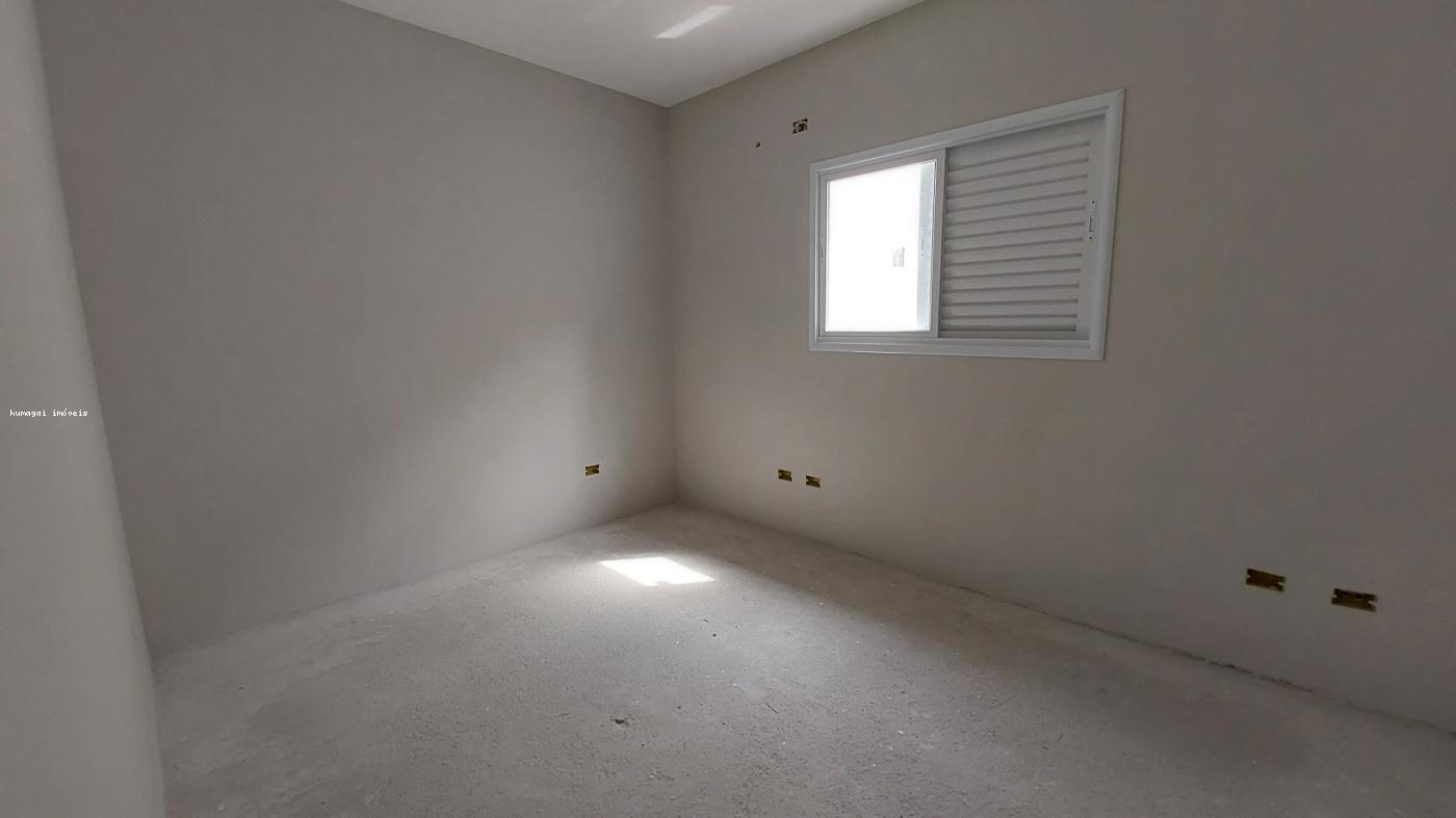 Sobrado à venda com 3 quartos, 172m² - Foto 18