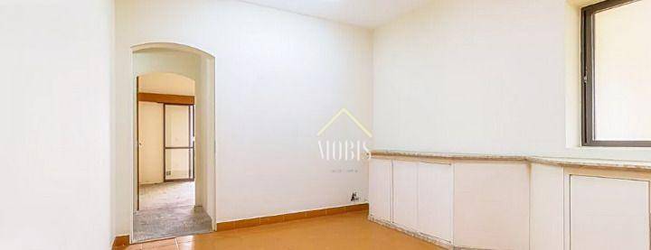 Apartamento à venda com 3 quartos, 136m² - Foto 12