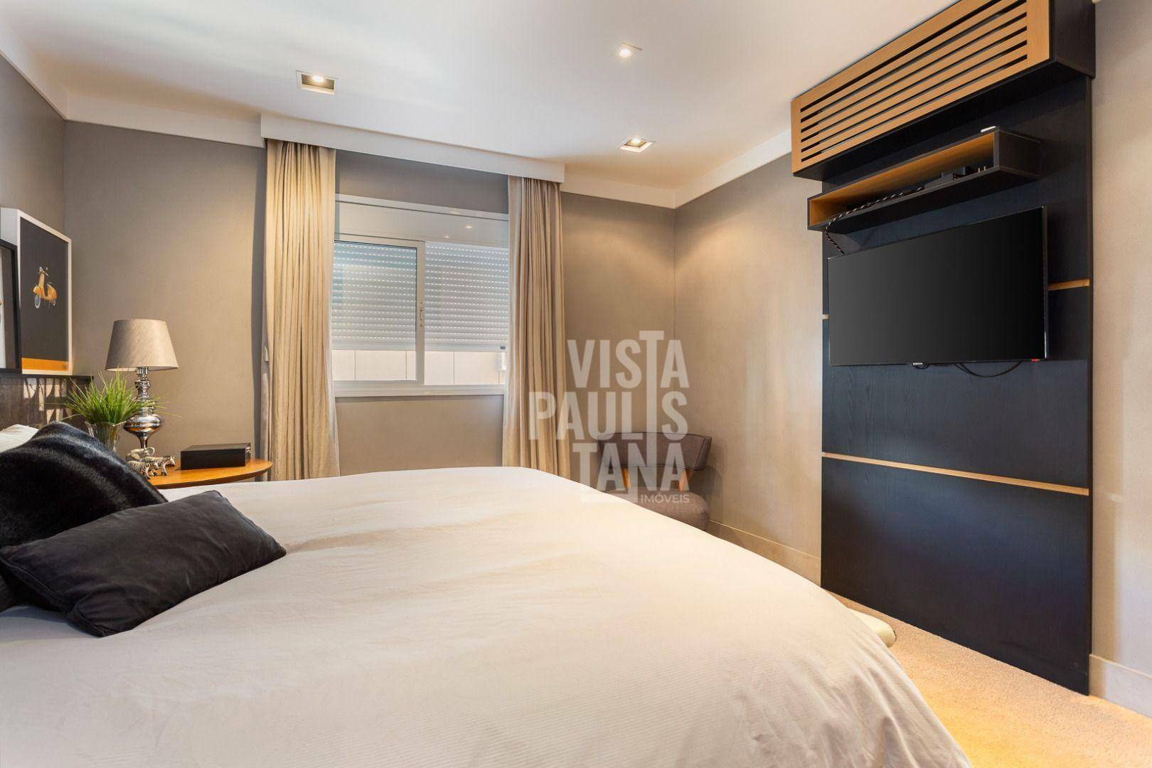 Apartamento à venda com 2 quartos, 163m² - Foto 33