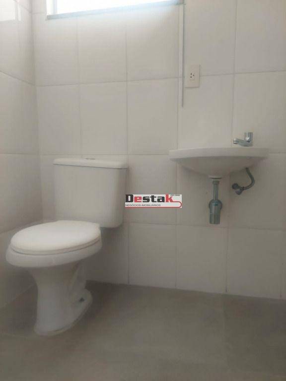 Sobrado à venda com 3 quartos, 194m² - Foto 31