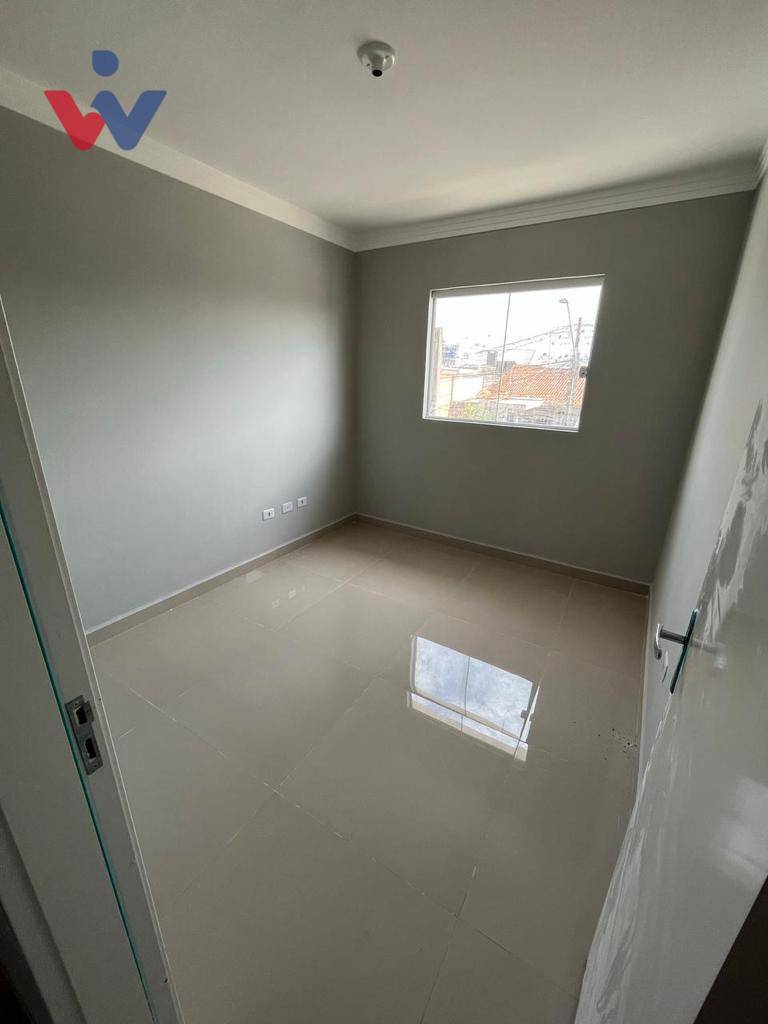 Sobrado à venda com 3 quartos, 74m² - Foto 10