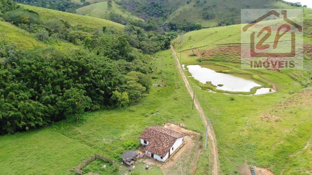 Fazenda à venda com 2 quartos, 1984400M2 - Foto 22