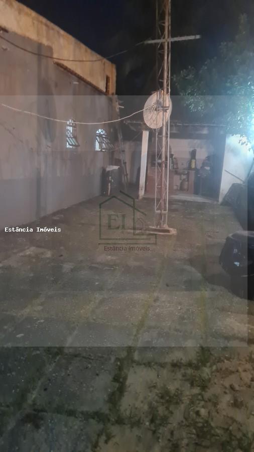 Casa à venda com 2 quartos, 360m² - Foto 9
