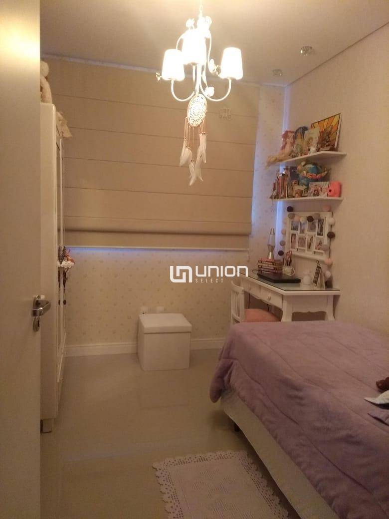 Apartamento à venda com 3 quartos, 87m² - Foto 14