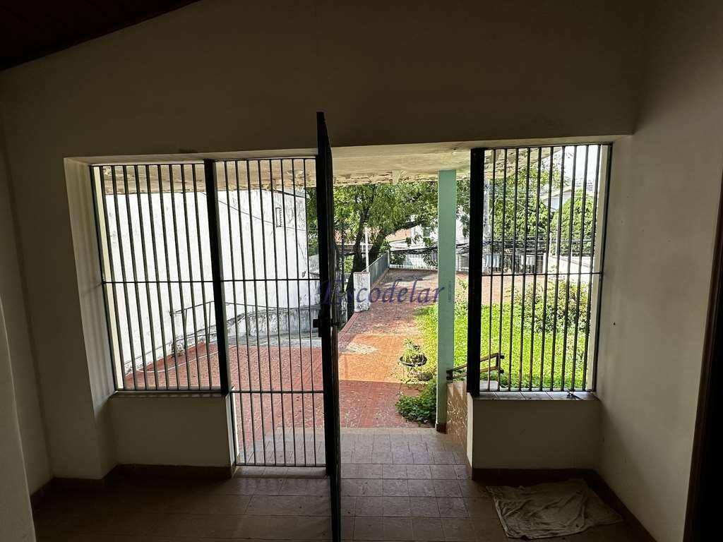 Casa à venda com 4 quartos, 320m² - Foto 18