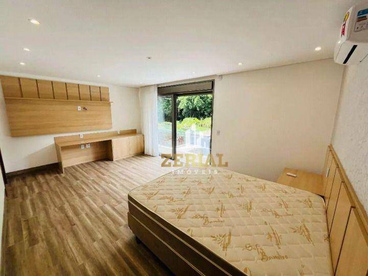 Casa à venda com 6 quartos, 830m² - Foto 28