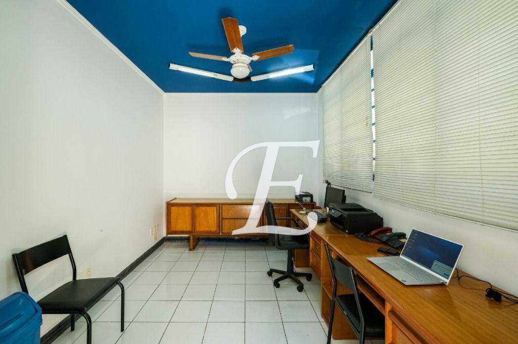 Sobrado à venda com 4 quartos, 269m² - Foto 22