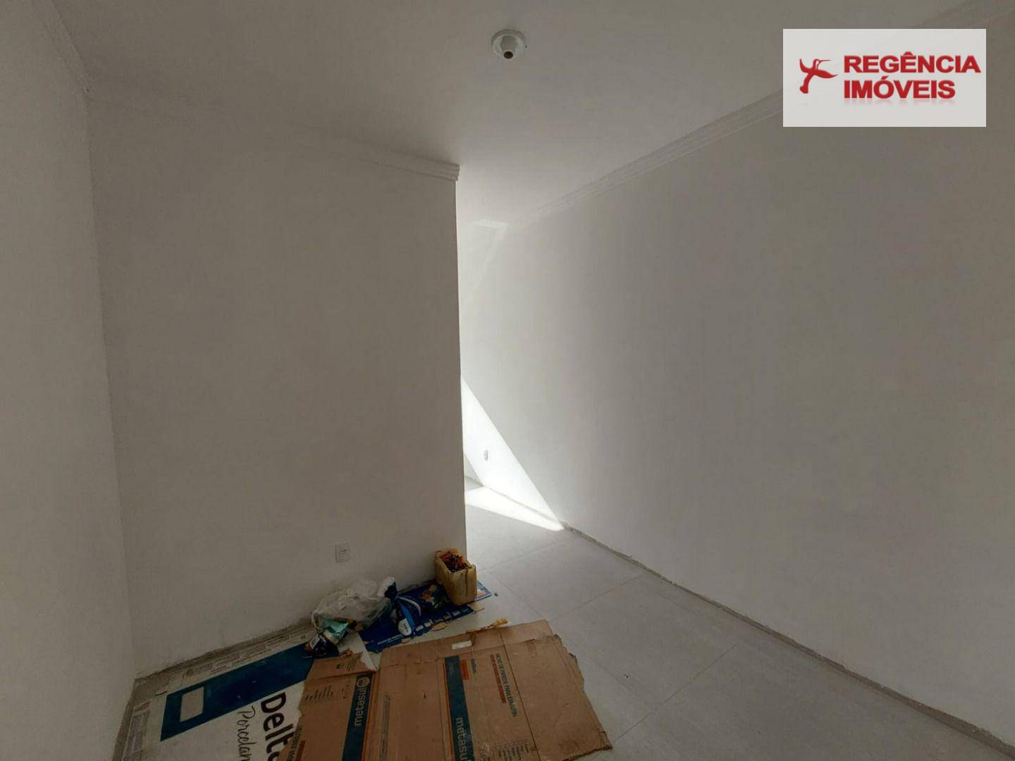 Casa à venda com 3 quartos, 146m² - Foto 9