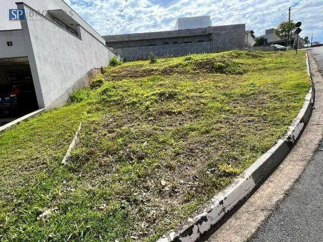 Loteamento e Condomínio à venda, 445M2 - Foto 2