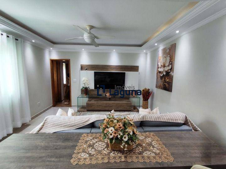 Cobertura, 3 quartos, 160 m² - Foto 1