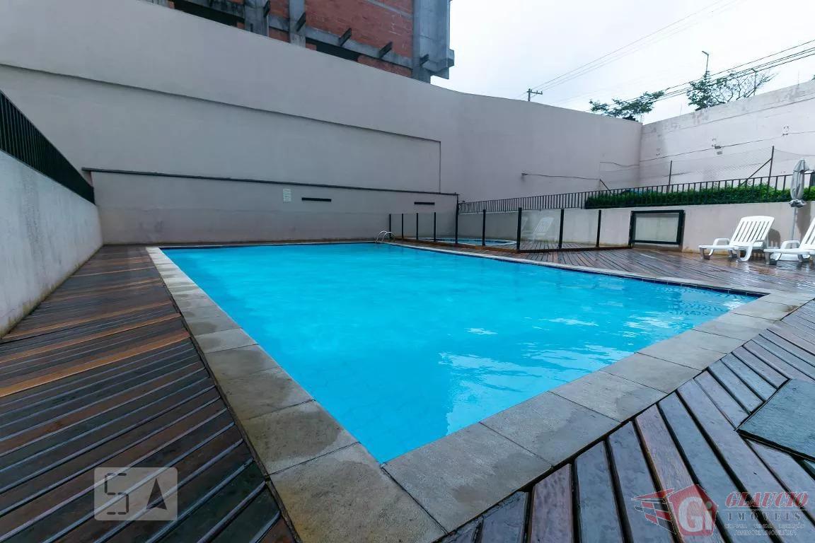 Apartamento à venda com 3 quartos, 70m² - Foto 10