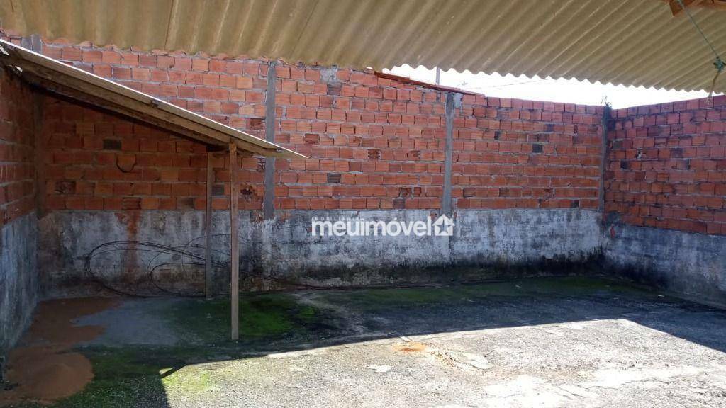 Casa de Condomínio à venda com 2 quartos, 48m² - Foto 13