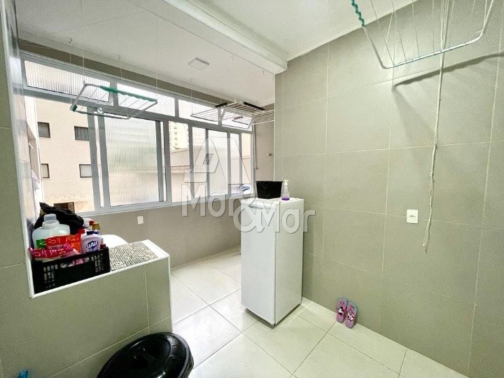 Apartamento à venda com 3 quartos, 128m² - Foto 15